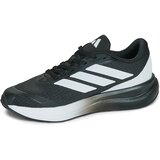 Adidas Ženske patike Runfalcon 6 J, KH8695, Crne | Eponuda.com