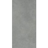  arena pietra di tazza grigio scuro 60X120 rect 1.44 Cene