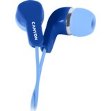 Canyon headphones EPM-02 Mic 1.2 | Eponuda.ba