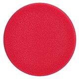 Sonax Sunder za poliranje crveni 160 - 493100 | ePonuda.com