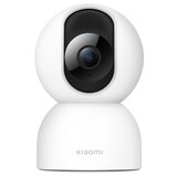 Xiaomi sigurnosna kamera Smart Camera C400 | shoptok.hr