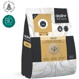  Zlatan Film Vosak za depilaciju u perlama - 950g - Depileve | Eponuda.com
