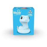 Dhink Lampica Mini Snake | shoptok.hr