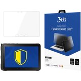 3mk ZAŠČITNA FOLIJA IZ KALJENEGA STEKLA ZA SAMSUNG GALAXY TAB ACTIVE 4 PRO, (5000088497) | Shoptok.si