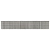 Makita ZONKE 18GA 1,0x20mm / 5000 kos., (21386804) | Shoptok.si