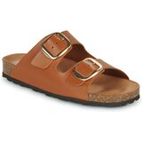 Dream in Green Sandali & Odprti čevlji MILETTE Kostanjeva | Shoptok.si