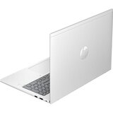HP Prijenosno računalo ProBook 460 G11, A37YGET | shoptok.hr