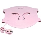 Beautifly Aura Glam Pro LED-maska za obraz 1 kos | Shoptok.si