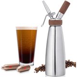 iSi APARAT ZA KAVO NITRO WHIP 1L 1790, (22153321) | Shoptok.si