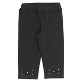 Modna kućica Dizzy Capri tajice za djevojčice 144425 | shoptok.hr