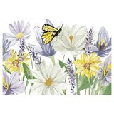 Artmie Decoupage salvete | shoptok.hr
