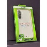 BAVITEL samsung A17/A26 zaštitna maska transparent Cene