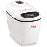 Tefal aparat za peko kruha Baguette [PF610138] | Shoptok.si