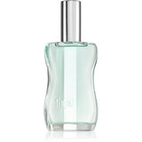 Fenjal Miss Classic toaletna voda s raspršivačem za žene 50 ml | shoptok.hr