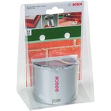 Bosch Testera za otvore posuta tvrdim metalom 2609255627 | Eponuda.com