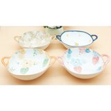  Keramicka cinija 23 x 17.8 x 6.5cm | Eponuda.com