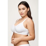 SUSA Modrček Topsy za protezo po ablaciji, brez kosti | Shoptok.si