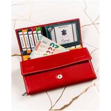 Rovicky 215580 sarena | shoptok.hr