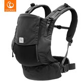 Stokke limas™ mesh mehka nosilka anthracite Cene