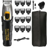 Wahl Extreme Grip prirezovalnik brade 1 kos