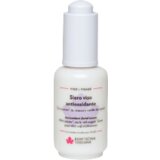 Biofficina Toscana serum za obraz z antioksidanti Cene