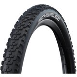 Schwalbe Spoljna guma SMART SAM 60-622 HS624 (29x2.35) Cene