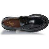 Betty London ROXY Crna | shoptok.hr