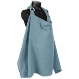  Marama/pregača za dojenje | shoptok.hr