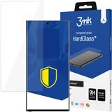 3mk HARDGLASS KALJENO STEKLO ZA SAMSUNG GALAXY S24 ULTRA 9H, (21966506) Cene