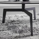 Premium Living klubska miza buena vista | Shoptok.si