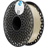 AzureFilm PLA Matte Creamstone - 1,75 mm / 1000 g Cijene