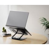 XO rotirajući držač za laptop C153 360Â° | ePonuda.com