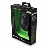 Esperanza Miš ESPERANZA GAMING FIGHTER 6D MX205, BLUE, 2400dpi, ergonomic, EGM205B | Eponuda.ba