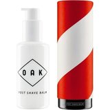 OAK Berlin Balzam po britju Cene