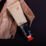 Beviro Helping Hand Cream blaga krema za ruke 100 ml | shoptok.hr