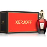 Xerjoff Golden Dallah Parfum UNISEX 50 ml (unisex) | shoptok.hr