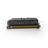 HP Toner HP CE250X Black / 504X | Shoptok.si