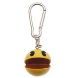Pyramid Privezak 3D Pac-Man Mouth | Eponuda.com