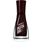 Sally Hansen Insta Dri hitro sušeči lak za nohte odtenek 403 Go Garnet 9,17 ml Cene