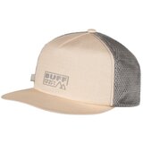 Buff Pack Trucker Cap | shoptok.hr