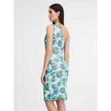 Orsay Blue women's dress - Women's | shoptok.hr