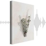  Slika - Autumn Bouquet (1 Part) Vertical 60x90 | shoptok.hr