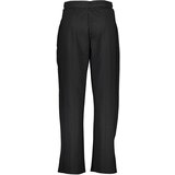 Calvin Klein BLACK WOMEN&#39;S TROUSERS | shoptok.hr