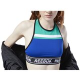 Reebok Športni nedrčki Wor Myt pisana Cene