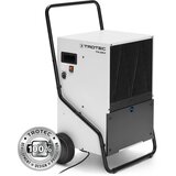 Trotec komercijalni odvlaživač ttk 650 s Cene
