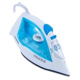 Tornado Teflonski parni likalnik 1800W | Shoptok.si