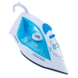 Teflonski parni likalnik 1800W