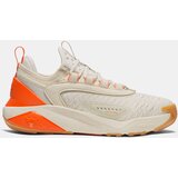 Under Armour Women's UA W Project Rock 7 Shoes - Women's Cene