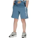 hlače KH CHA261B200-2U CHA261B200-2U F modra 128