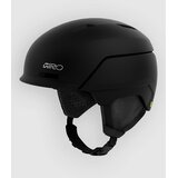 Giro Neo II MIPS Celada matte black u